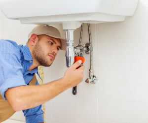 About Emergency plumbing pros Eatontown, NJ